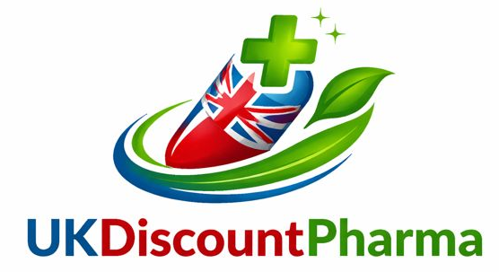 UK Discount Pharma - Buy Zopiclone UK